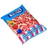 VIDAL busta 1Kg DENTI DRACULA 1013901 ideale per la vostra caramellata