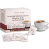 marketcaffe 400 Bustine di Zucchero Bianco 4 g - Kit Monodose Extra Fine, Solubile e Igienico - Ideale per Caffè, Tè, Bar, Ristoranti, Uffici e Casa con Frasi