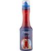 FABBRI MIXYFRUIT FRAGOLA KG.1.3