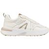 ALEXANDER SMITH SNEAKERS LIVERPOOL - ASBBLPW2047WLD - bianco