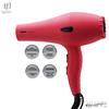 Move Asciugacapelli professionale AIR 9000 PINK (rosa)