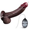 Racib materiale in silicone morbido insapore,#7