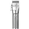BaBylissPRO Babyliss Pro Cordless Super Motor Clipper