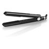BaByliss Pro - Advanced Ceramic Styler Hair Straightener - Black