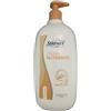 Serenity Skin Care Crema Nutriente 500 Ml