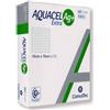 Convatec Aquacel Ag Extra 10X10Cm 10 Pezzi