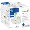Colpharma Air 100 Family Aerosol ad Aria Compressa