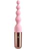 EXZMA Vibratori G Spot Giocattoli in silicone per uomini Vibranti Giochi per adulti Toy Per Women