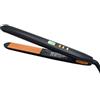 HOT Classic - HAIR ON TREND - Piastra Professionale in Ceramica Tormalina 120-230° C - 50W