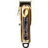 Wahl Gold Cordless Magic Clip - Tagliacapelli per la sfumatura intensa - Strumento di sfumatura definitivo per tutti i tipi di capelli