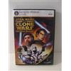 LucasArts -Star Wars le Guerre dei Cloni: Eroi della Repubblica