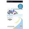 Playstation Passport to... Rom [Edizione : Germania]
