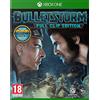 Deep Silver Bulletstorm Full Clip Edition - Xbox One