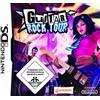 Ubisoft Guitar Rock Tour [Edizione : Germania]