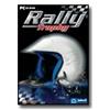 Koch Rally Trophy [Edizione: Germania]