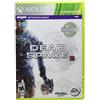 Electronic Arts Dead Space 3: Limited Edition, Xbox 360