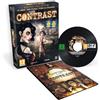 Focus Home Interactive Contrast [Edizione: Francia]