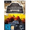 Diverse Operation Barbarossa: The Struggle for Russia [Edizione : Germania]