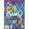 Electronic Arts Die Sims 3: Dragon Valley (Add-On) [AT PEGI] [Edizione: Germania]