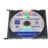 Sony Ace Combat: Distant Thunder
