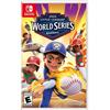 Game Mill Little League World Series Baseball 2022