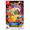 Nintendo POKKÉN TOURNAMENT DX [Switch](Import Giapponese)