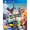 Ubisoft Rider's Republic (PS4)