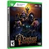 Skybound Games Darkest Dungeon II - Xbox Series X