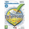THQ Pictionary - uDraw