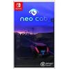 1Print Games Neo Cab - Nintendo Switch