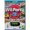 Nintendo Wii Party U - Nintendo Wii U - [Edizione: Germania]