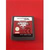 ACTIVISION Tony Hawk's Downhill Jam /NDS