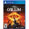 Maximum Games The Lord of the Rings: Gollum