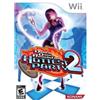 Konami Dance Dance Revolution: Hottest Party 2 inkl. Tanzmatte [Edizione : Germania]