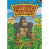 media Verlagsgesellschaft mbh Die Legende von Kongo King [Edizione: Germania]