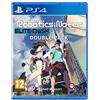 Numskull Robotics; Notes Double Pack - PlayStation 4 [Edizione: Regno Unito]