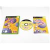 SG Diffusion Super Bubble Pop [Edizione : Francia]