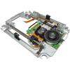 Sintech Laser KEM450AAA con telaio per PS3 Slim