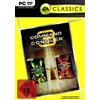 ak tronic Command & Conquer 3 - Deluxe Edition Software Pyramide [Edizione: Germania]