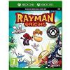 Ubisoft Rayman Origins Classics - Xbox 360 [Edizione: Regno Unito]