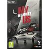 任天堂販売(NINTENDO SALES) My Memory of Us (PC DVD)