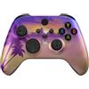 Clever Gaming Controller Clever Palm City (compatibile con Xbox)