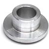 SZJLMKJ Base a molla in acciaio inossidabile per parti di ricambio per joystick Sanwa JLF-TP-8YT