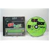 TAITO Densha de Go! PSX [Japan Import]