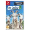 Deep Silver Goat Simulator 3 (+ Digital Downgrade DLC)