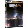 Capcom Resident Evil 7: Biohazard - Gold Edition - PC