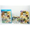 Bandai Namco Ben 10 - Omniverse 2 [Edizione: Germania]