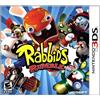 Ubisoft Rabbids Rumble, 3DS