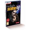 Konami Scene It? Twilight