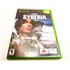 Jack Of All Games Syberia (輸入版：北米)